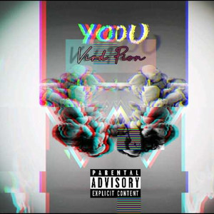 You (Explicit)