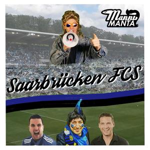 Saarbrücken FCS(feat. Christoph Tautz)