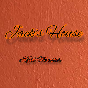 Jack's House