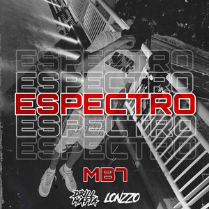 Espectro (Explicit)