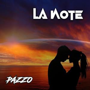 La note (Explicit)