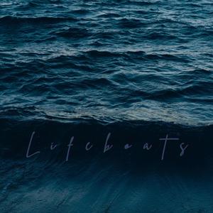 Lifeboats (UI)