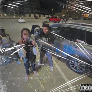 Dont Make Enough (feat. 1k Rell) (Explicit)