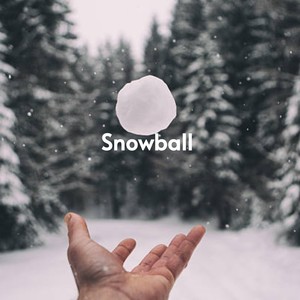 Snowball (Explicit)