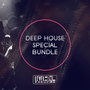 Chemical Beats (Andrea Mirgone Remix)