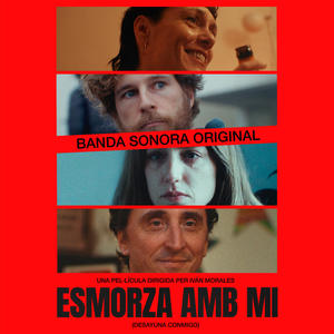 Viene Solo (BSO Esmorza Amb Mi)