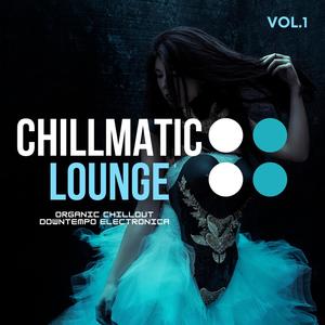So Close To Me (Piano Lounge Mix)
