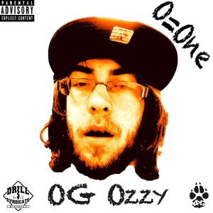 O=one (Explicit)