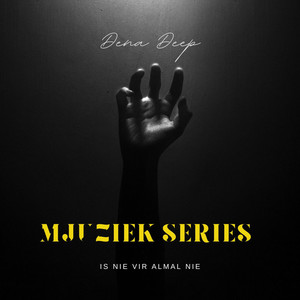 Mjuziek Series