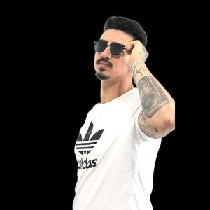 Rave da Gaga (feat. Yuri Marques, Mc Magrinho, Mc Gw & Mc Diguinho) (Versão Funk) (Explicit)