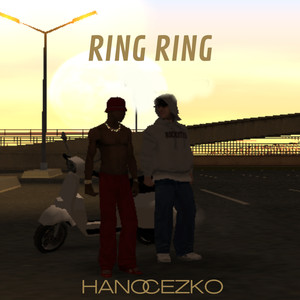 Ring Ring (Explicit)