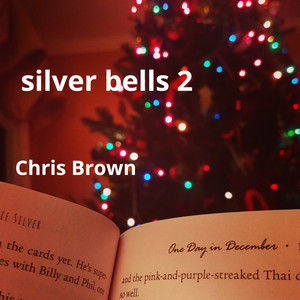 Silver Bells (Instrumental)