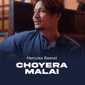 Choyera Malai