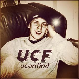 UCF (Explicit)