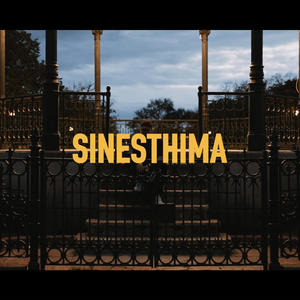 Sinesthima