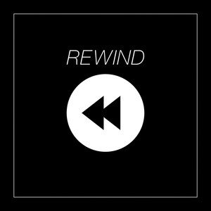 Rewind