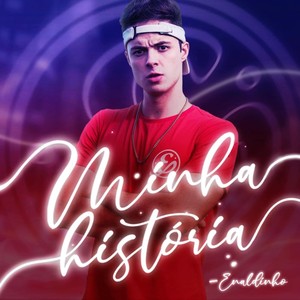 Minha História
