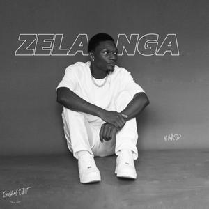 Zela nga (Explicit)