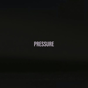 Pressure