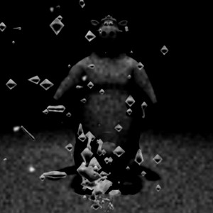 WŁODZIMIERZ MILKYWAY (Explicit)