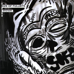 Mystery(feat. DJ Jun)