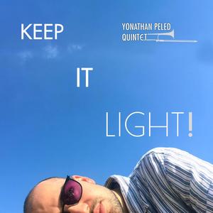 Keep It Light!