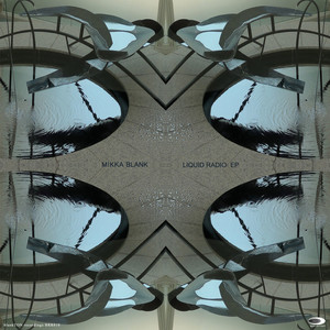 Argos (Liquid Radio Version)