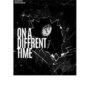 Psycho (feat. K!LOAFF3CT) (Explicit)