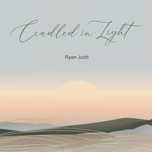 Cradled in Light (feat. Tom Eaton)