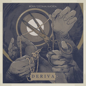 Nona / Décima / Morta