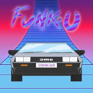 Funk-U (Explicit)