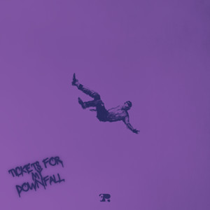 Ticket$ For My Downfall (Chopped & $crewed)