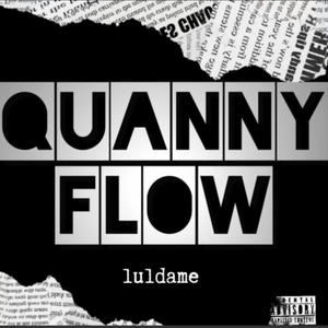 Quanny Flow (Explicit)