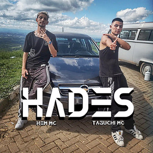 Hades