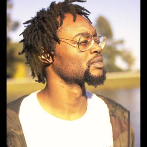 Interview With Jah (Explicit)
