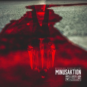 Minusaktion (Explicit)