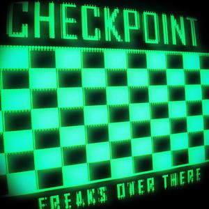 CHECKPOINT (Explicit)