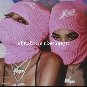 360 (feat. decayszn!) (Explicit)