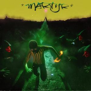 Fascies (feat. TylerThug)