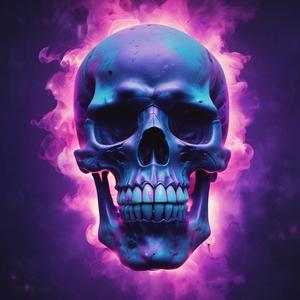 I Do It 4 Em All (feat. Kocezzy, Scoota Da Shoota & Twinologee) (Screwed Version)