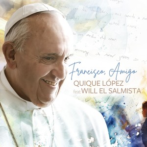 Francisco Amigo