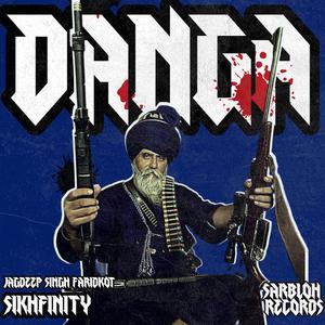 Danga (feat. Jagdeep Singh Faridkot)