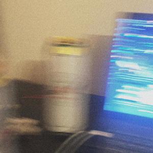 don't call my phone (Explicit)