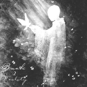 MARBLE FLOORS (feat. C5GEEKN) (Explicit)