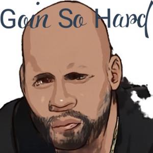 Going So Hard (Explicit)