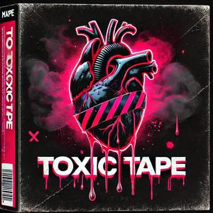 NOT AVERAGE (Explicit)