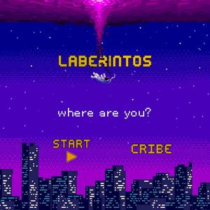 Laberintos