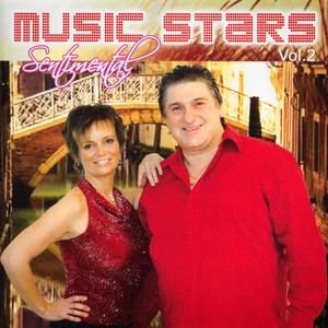 Si l'amour existe encore