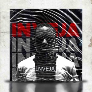 Inveja