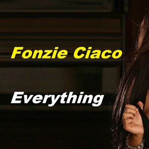 Everything (Dj Ciaco Original Mix)